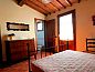 Guest house 09546001 • Holiday property Tuscany / Elba • Villa Oleandro  • 8 of 14