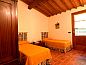 Guest house 09546001 • Holiday property Tuscany / Elba • Villa Oleandro  • 12 of 14