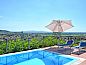 Guest house 09546001 • Holiday property Tuscany / Elba • Villa Oleandro  • 13 of 14