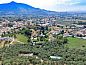Verblijf 09546003 • Vakantiewoning Toscane / Elba • Villa Limone  • 5 van 13