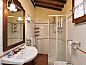 Verblijf 09546003 • Vakantiewoning Toscane / Elba • Villa Limone  • 8 van 13