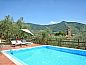 Verblijf 09546003 • Vakantiewoning Toscane / Elba • Villa Limone  • 10 van 13