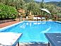 Verblijf 09546003 • Vakantiewoning Toscane / Elba • Villa Limone  • 13 van 13