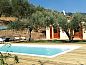 Verblijf 09546006 • Vakantiewoning Toscane / Elba • Villa Fico  • 1 van 11