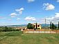 Unterkunft 09548505 • Ferienhaus Toskana / Elba • Agriturismo Fattoria dei Fiori  • 4 von 19