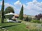 Unterkunft 09548507 • Ferienhaus Toskana / Elba • Agriturismo Fattoria dei Fiori  • 2 von 19