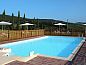 Unterkunft 09548507 • Ferienhaus Toskana / Elba • Agriturismo Fattoria dei Fiori  • 3 von 19