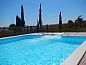 Unterkunft 09548507 • Ferienhaus Toskana / Elba • Agriturismo Fattoria dei Fiori  • 6 von 19