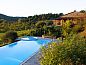 Verblijf 0955047 • Vakantiewoning Toscane / Elba • Agriturismo Nobile di Montepulciano  • 4 van 25