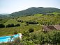 Verblijf 0955047 • Vakantiewoning Toscane / Elba • Agriturismo Nobile di Montepulciano  • 5 van 25