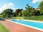 Guest house 09550805 • Holiday property Tuscany / Elba • Vakantiehuis Borgo del Papa  • 1 of 26