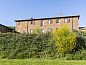 Guest house 09550805 • Holiday property Tuscany / Elba • Vakantiehuis Borgo del Papa  • 2 of 26