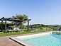 Guest house 09550805 • Holiday property Tuscany / Elba • Vakantiehuis Borgo del Papa  • 3 of 26