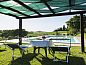 Guest house 09550805 • Holiday property Tuscany / Elba • Vakantiehuis Borgo del Papa  • 4 of 26