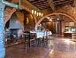 Guest house 09550805 • Holiday property Tuscany / Elba • Vakantiehuis Borgo del Papa  • 7 of 26