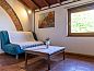 Guest house 09550805 • Holiday property Tuscany / Elba • Vakantiehuis Borgo del Papa  • 14 of 26