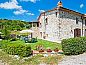 Guest house 09551250 • Apartment Tuscany / Elba • Appartement Papavero  • 1 of 26