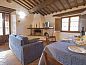 Guest house 09551250 • Apartment Tuscany / Elba • Appartement Papavero  • 4 of 26