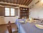 Guest house 09551250 • Apartment Tuscany / Elba • Appartement Papavero  • 6 of 26