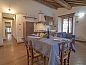 Guest house 09551250 • Apartment Tuscany / Elba • Appartement Papavero  • 7 of 26