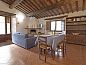 Guest house 09551250 • Apartment Tuscany / Elba • Appartement Papavero  • 8 of 26