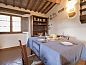 Guest house 09551250 • Apartment Tuscany / Elba • Appartement Papavero  • 9 of 26