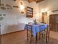 Guest house 09551250 • Apartment Tuscany / Elba • Appartement Papavero  • 11 of 26