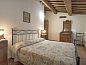 Guest house 09551250 • Apartment Tuscany / Elba • Appartement Papavero  • 13 of 26