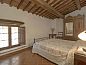 Guest house 09551250 • Apartment Tuscany / Elba • Appartement Papavero  • 14 of 26