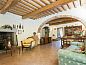 Verblijf 09552703 • Vakantiewoning Toscane / Elba • Vakantiehuis La Gora  • 4 van 26