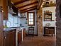 Guest house 09552713 • Holiday property Tuscany / Elba • Vakantiehuis Il Crocino II  • 9 of 26