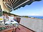 Guest house 09553002 • Apartment Tuscany / Elba • Appartement Salita Bellavista  • 1 of 18