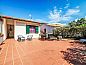 Guest house 09553002 • Apartment Tuscany / Elba • Appartement Salita Bellavista  • 2 of 18