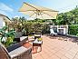 Guest house 09553002 • Apartment Tuscany / Elba • Appartement Salita Bellavista  • 3 of 18