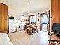 Guest house 09553002 • Apartment Tuscany / Elba • Appartement Salita Bellavista  • 4 of 18