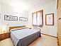 Guest house 09553002 • Apartment Tuscany / Elba • Appartement Salita Bellavista  • 5 of 18