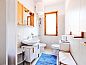 Guest house 09553002 • Apartment Tuscany / Elba • Appartement Salita Bellavista  • 7 of 18