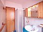 Guest house 09553002 • Apartment Tuscany / Elba • Appartement Salita Bellavista  • 8 of 18