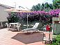 Guest house 09553002 • Apartment Tuscany / Elba • Appartement Salita Bellavista  • 9 of 18