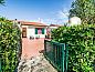 Guest house 09553002 • Apartment Tuscany / Elba • Appartement Salita Bellavista  • 10 of 18