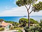 Guest house 09553002 • Apartment Tuscany / Elba • Appartement Salita Bellavista  • 11 of 18