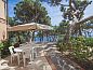 Guest house 09553010 • Apartment Tuscany / Elba • Appartement Capo d'Arco  • 1 of 26