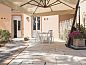 Guest house 09553010 • Apartment Tuscany / Elba • Appartement Capo d'Arco  • 3 of 26