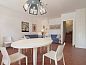 Guest house 09553010 • Apartment Tuscany / Elba • Appartement Capo d'Arco  • 4 of 26