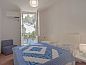 Guest house 09553010 • Apartment Tuscany / Elba • Appartement Capo d'Arco  • 8 of 26