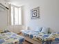 Guest house 09553010 • Apartment Tuscany / Elba • Appartement Capo d'Arco  • 9 of 26