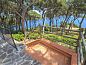 Guest house 09553010 • Apartment Tuscany / Elba • Appartement Capo d'Arco  • 11 of 26