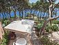 Guest house 09553010 • Apartment Tuscany / Elba • Appartement Capo d'Arco  • 12 of 26