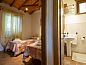 Verblijf 0955314 • Vakantiewoning Toscane / Elba • Vakantiehuis Il Poderino  • 13 van 25