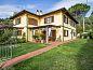 Verblijf 09553501 • Vakantiewoning Toscane / Elba • Vakantiehuis La Rondine  • 1 van 26